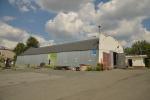 Продажа Склада, Василия Васильева дом 8 Продажа Склада, Василия Васильева дом 8