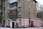 Аренда Помещения свободного назначения, Боровая дом 28 Аренда Помещения свободного назначения, Боровая дом 28