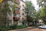 Продажа Комнаты, Александра Матросова дом 6 Продажа Комнаты, Александра Матросова дом 6