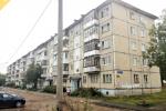 Продажа Комнаты, Мира дом 28 Продажа Комнаты, Мира дом 28