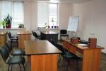 Продажа Офиса, Клары Цеткин, 10а Продажа Офиса, Клары Цеткин, 10а