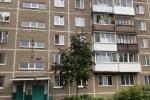 Продажа Комнаты, Композитора Глинки, 3а Продажа Комнаты, Композитора Глинки, 3а