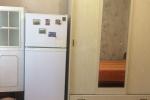 Аренда Комнаты, Плеханова дом 56 Аренда Комнаты, Плеханова дом 56