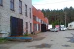 Продажа Помещения свободного назначения, Сивашская дом 7 Продажа Помещения свободного назначения, Сивашская дом 7