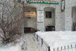 Аренда Торговой площади, Луначарского дом 105 Аренда Торговой площади, Луначарского дом 105