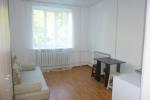 Аренда Квартиры, Горняков, 5а Аренда Квартиры, Горняков, 5а