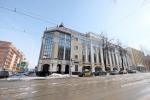 Аренда Офиса, Пермская дом 38 Аренда Офиса, Пермская дом 38