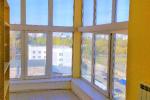 Продажа Офиса, Хлебозаводская, 22 строение 1