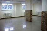 Аренда Помещения свободного назначения, Уинская дом 31 Аренда Помещения свободного назначения, Уинская дом 31