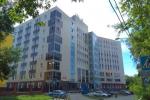 Продажа Офиса, Клары Цеткин, 10а Продажа Офиса, Клары Цеткин, 10а