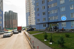 Аренда Торговой площади, Уинская дом 31 Аренда Торговой площади, Уинская дом 31