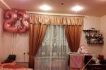 Продажа Комнаты, Ленина дом 94 Продажа Комнаты, Ленина дом 94