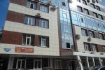 Аренда Офиса, Луначарского 2-я дом 3 Аренда Офиса, Луначарского 2-я дом 3