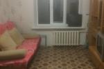 Аренда Комнаты, Серебрянский проезд дом 17