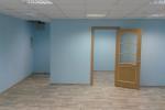 Аренда Офиса, Космонавта Леонова дом 7 Аренда Офиса, Космонавта Леонова дом 7