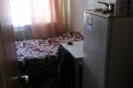 Продажа Комнаты, Серпуховская дом 5 Продажа Комнаты, Серпуховская дом 5