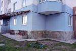Аренда Помещения свободного назначения, Уинская дом 29 Аренда Помещения свободного назначения, Уинская дом 29