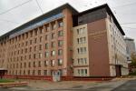 Аренда Офиса, Комсомольский проспект дом 34 Аренда Офиса, Комсомольский проспект дом 34
