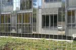 Продажа Помещения свободного назначения, Революции, 48б Продажа Помещения свободного назначения, Революции, 48б