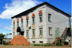 Продажа Производственного помещения, Шоссейная, 24а Продажа Производственного помещения, Шоссейная, 24а