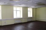 Аренда Офиса, Ленина дом 92 Аренда Офиса, Ленина дом 92