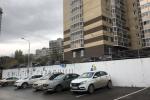 Продажа Торговой площади, Карбышева дом 41 Продажа Торговой площади, Карбышева дом 41