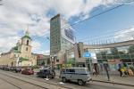 Аренда Офиса, Ленина дом 50 Аренда Офиса, Ленина дом 50