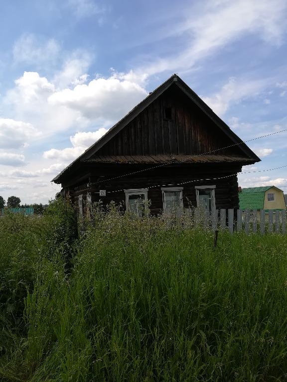 Купить Дачу В Сылве Авито Пермский Край