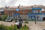 Продажа Торговой площади, Лодыгина дом 53 Продажа Торговой площади, Лодыгина дом 53