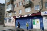 Продажа Торговой площади, Адмирала Ушакова дом 8 Продажа Торговой площади, Адмирала Ушакова дом 8