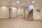 Аренда Торговой площади, Крупской дом 48 Аренда Торговой площади, Крупской дом 48
