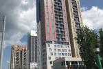 Аренда Торговой площади, Революции дом 24 Аренда Торговой площади, Революции дом 24