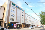 Продажа Офиса, Куйбышева дом 2