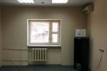Аренда Офиса, Кировоградская, 38б Аренда Офиса, Кировоградская, 38б