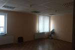 Аренда Офиса, Ленина дом 58 Аренда Офиса, Ленина дом 58