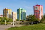 Продажа Офиса, Кронштадтская дом 53 Продажа Офиса, Кронштадтская дом 53