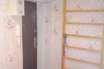 Продажа Комнаты, Комсомольский проспект дом 89 Продажа Комнаты, Комсомольский проспект дом 89