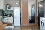 Продажа Комнаты, Кабельщиков дом 99 Продажа Комнаты, Кабельщиков дом 99