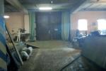 Продажа Гаража, Пановой Продажа Гаража, Пановой