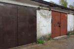 Продажа Гаража, Елькина Продажа Гаража, Елькина