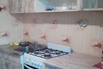 Аренда Квартиры, 25 Октября дом 38 Аренда Квартиры, 25 Октября дом 38