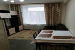 Аренда Квартиры, Адмирала Ушакова, 36б Аренда Квартиры, Адмирала Ушакова, 36б