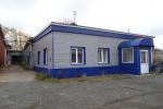 Продажа Производственного помещения, Разведчиков дом 32 Продажа Производственного помещения, Разведчиков дом 32