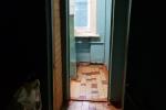 Продажа Комнаты, Клары Цеткин дом 13 Продажа Комнаты, Клары Цеткин дом 13
