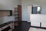 Продажа Комнаты, Уральская дом 113 Продажа Комнаты, Уральская дом 113