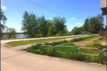 Продажа Офиса, Калинина дом 17 Продажа Офиса, Калинина дом 17