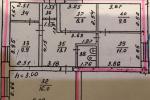 Продажа Офиса, Окулова дом 7 Продажа Офиса, Окулова дом 7
