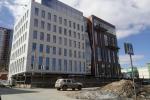 Продажа Офиса, Революции дом 20 Продажа Офиса, Революции дом 20