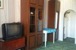 Аренда Комнаты, Космонавтов шоссе дом 84 Аренда Комнаты, Космонавтов шоссе дом 84