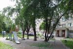 Продажа Комнаты, Коминтерна дом 28 Продажа Комнаты, Коминтерна дом 28